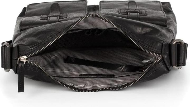 Immagine prodotto Spikes & Sparrow Umhängetasche