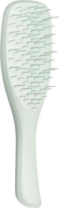 Actual product image Tangle Teezer Wet Detangler