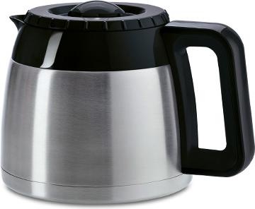 Actual product image Grundig km 8280