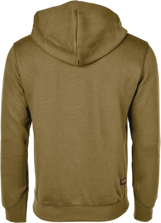 Produktbild G-Star Sweatjacke Sportlich Bequem sitzend (M)