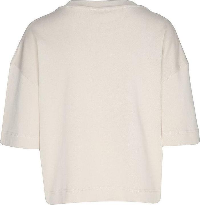 Produktbild Katestorm 874-120617 (M)