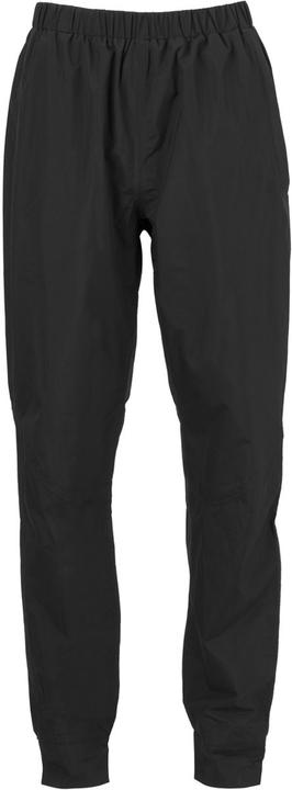 Produktbild Agu Essential Section II (XXL)