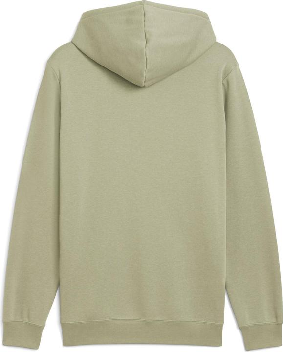 Immagine prodotto Puma ESS No. 1 Logo Felpa con cappuccio FL (s) (XXL)