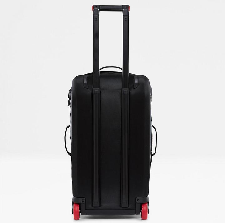 Actual product image
