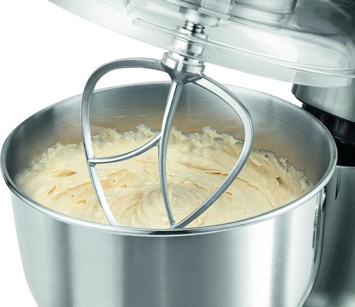 Produktbild Clatronic km 3674 (1200 W, 6.20 l)