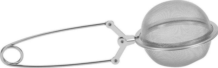 Produktbild Westmark Klappsieb Teatime (6.50 cm)