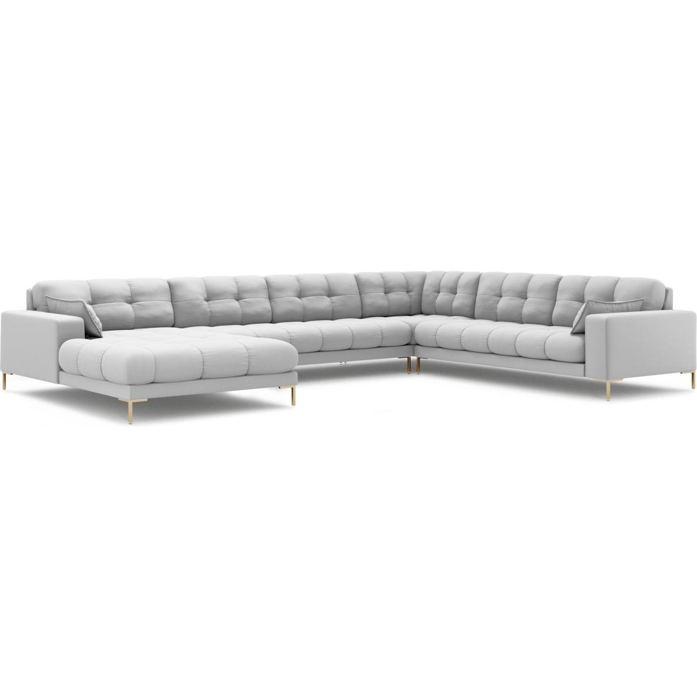 Micadoni, Sofa, Mamaia (Wohnlandschaft)