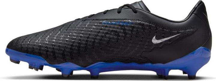 Immagine prodotto Nike Scarpa da calcio Phantom GX Academy MG da uomo (39)