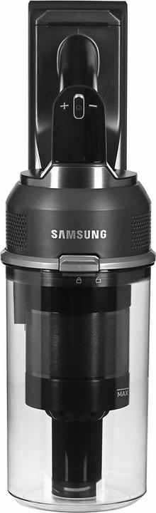Produktbild Samsung VS20C955CTK/WA Elektrobesen