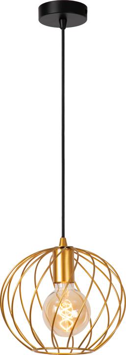 Oro opaco / ottone