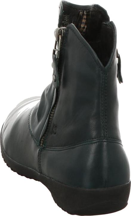 Produktbild Josef Seibel Stiefelette (42)