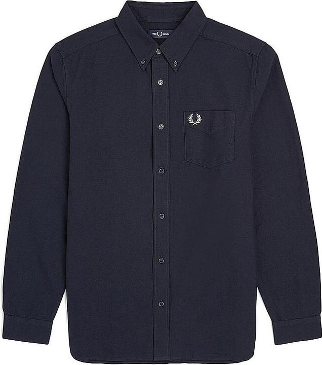 Produktbild Fred Perry M5516 (XL)