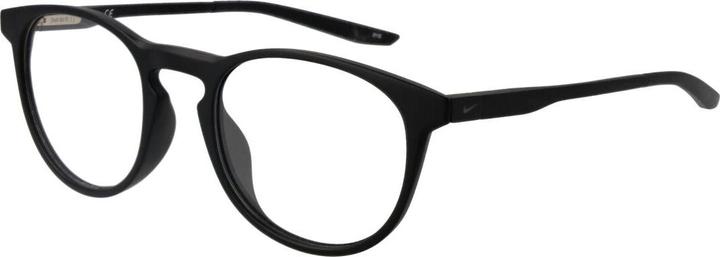 Nike Brillenfassung 7285 50001 (no correction)