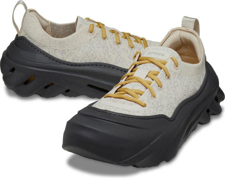 Actual product image Crocs Echo Surge (39)