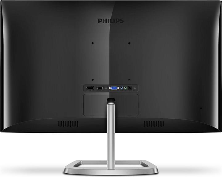 Produktbild Philips 276e9qjab/00 (1920 x 1080 Pixel, 27")