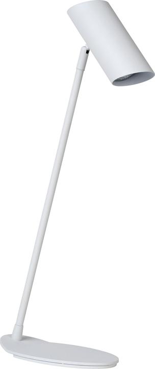 Weiss