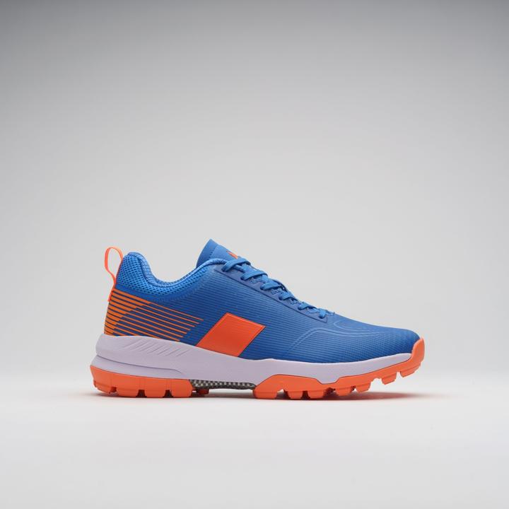 Actual product image Grays Aéro Cage (45)