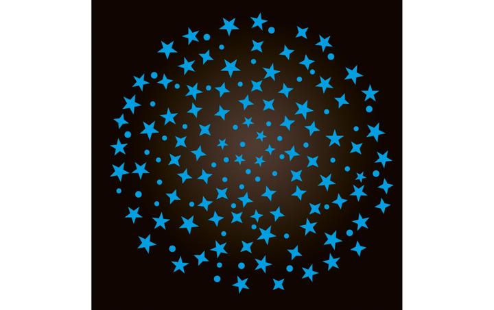 Image du produit Reer Starlino