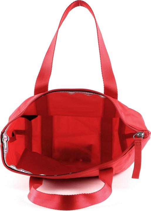 Immagine prodotto Lacoste XS Shopping Bag
