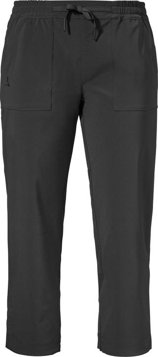 Produktbild Schöffel Women's Pants Rangun (48)