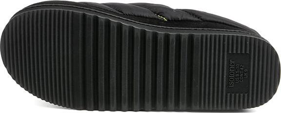 Actual product image Isotoner 98229 (40)