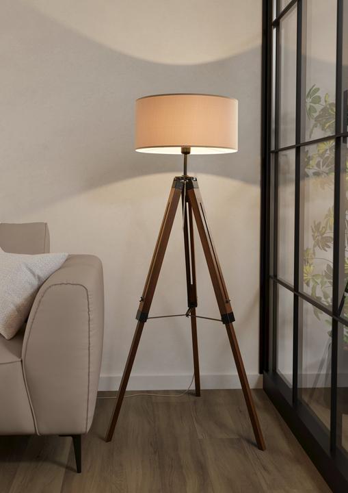Productafbeelding EGLO Lantada (E27)