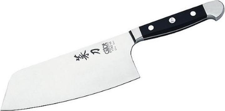 Produktbild Güde Solingen Alpha (16 cm)