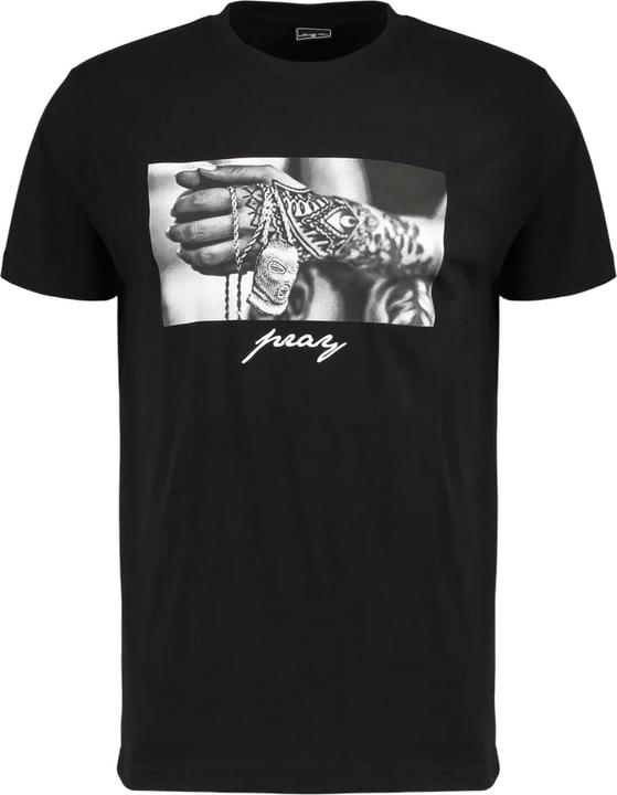 Produktbild Mister Tee TShirt (XXL)