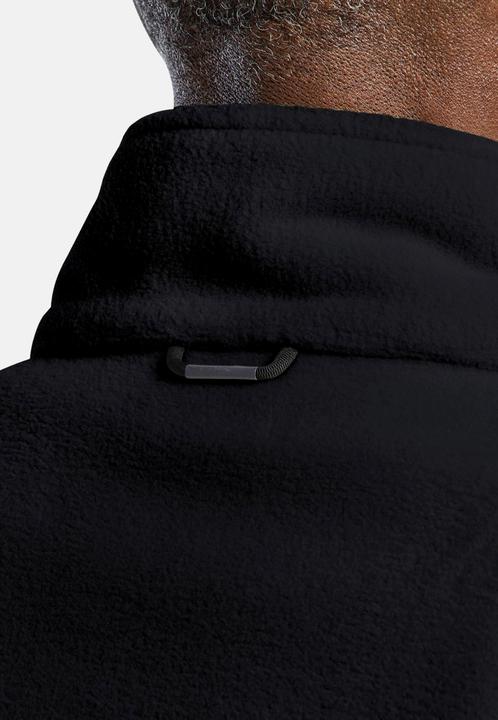 Immagine prodotto Jack Wolfskin Pietra invernale Fz (M)