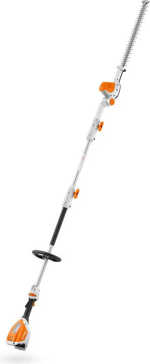 Image du produit Stihl Rallonge de tige HLA 56