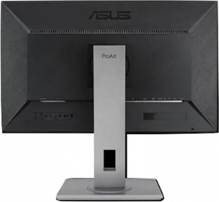 Immagine prodotto ASUS ProArt PA248QV (1920 x 1200 pixel, 24")