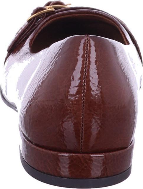 Produktbild Tamaris Da.-Ballerina (40)