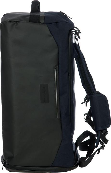 Actual product image Porsche Design Urban Eco Duffel travel bag (67 l)