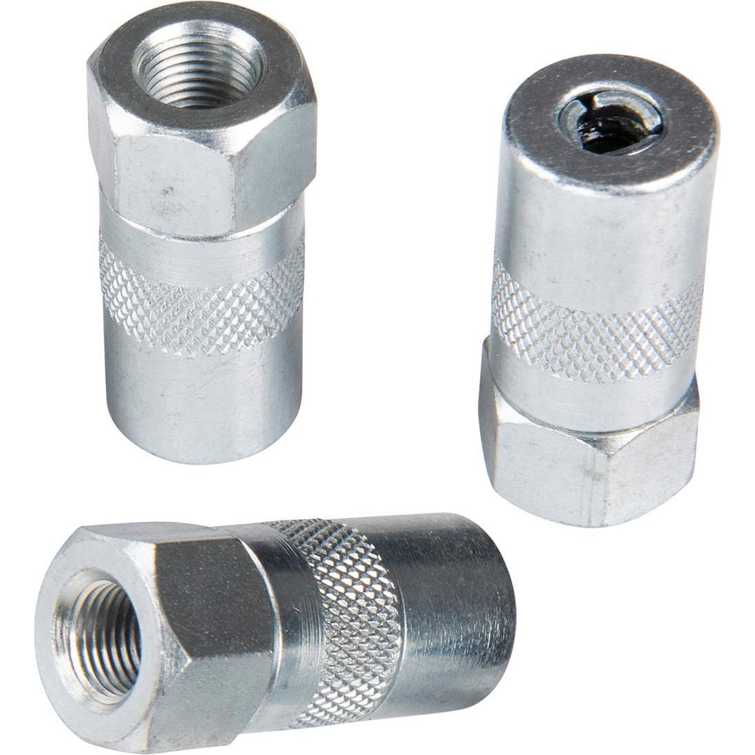 Makita, Voertuig gereedschap, Adapter set pak van 3