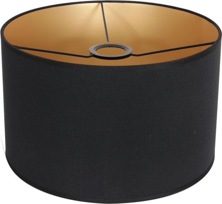 Image du produit Steinhauer Mexlite Stehleuchte Forma (E27)