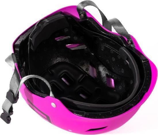 Ensis Helmet Rider (61 cm)