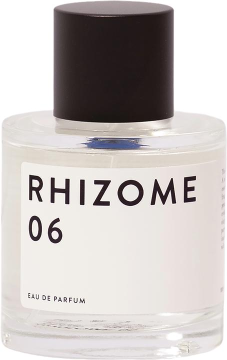 Immagine prodotto Rhizome 06 Eau De Parfum 100ml (Eau de parfum, 100 ml)