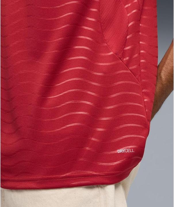 Productafbeelding Puma FPF Home Jersey Replica (M)