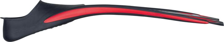 Image du produit Seac PALME, MASQUE ET TUBA F100 PRO (42 - 43)