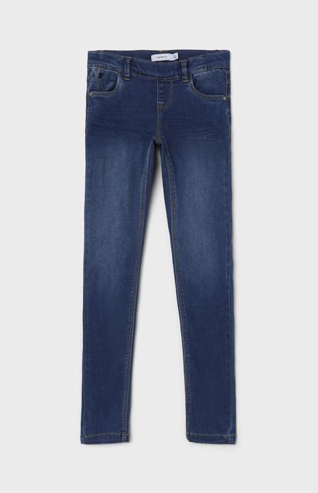 Immagine prodotto Name it Jeggings (140)