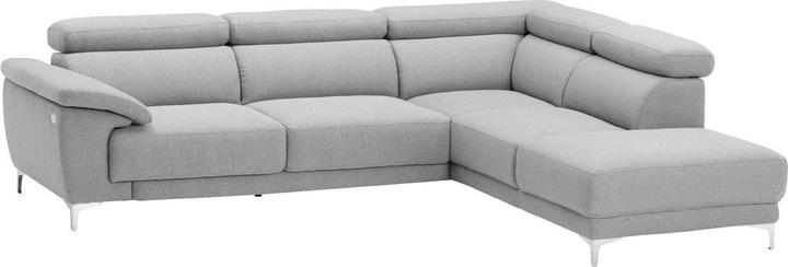 Johann Jakob Lynn-131 (Ecksofa)