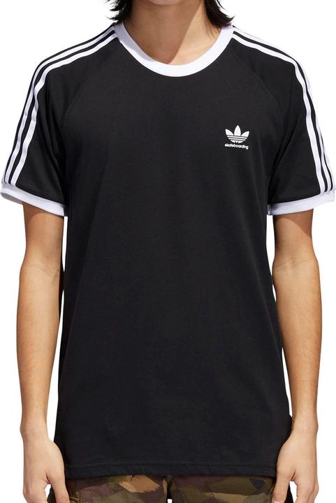 Immagine prodotto adidas California 2.0 (XL)