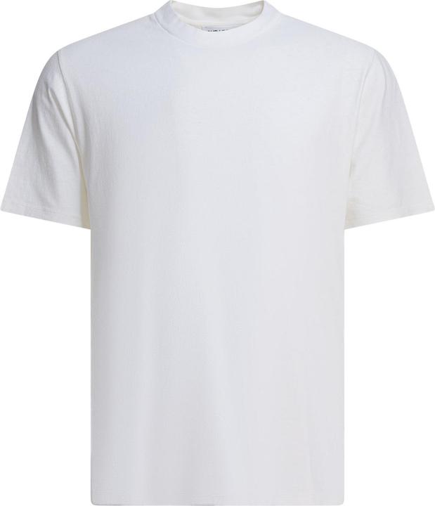 Actual product image Our Legacy Sea View print "Box" T-shirt (52)
