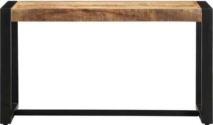 Image du produit vidaXL Bank (80 cm)