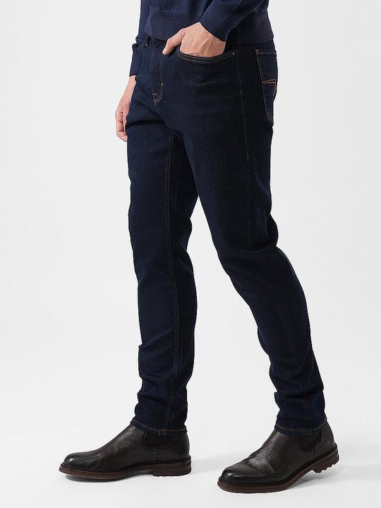 Immagine prodotto Joop! Stephen (32)