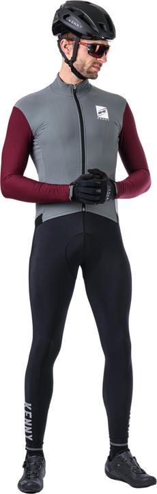 Image du produit Kenny Escape (XL)