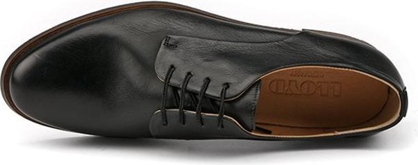 Produktbild Lloyd Schnürschuhe (40)