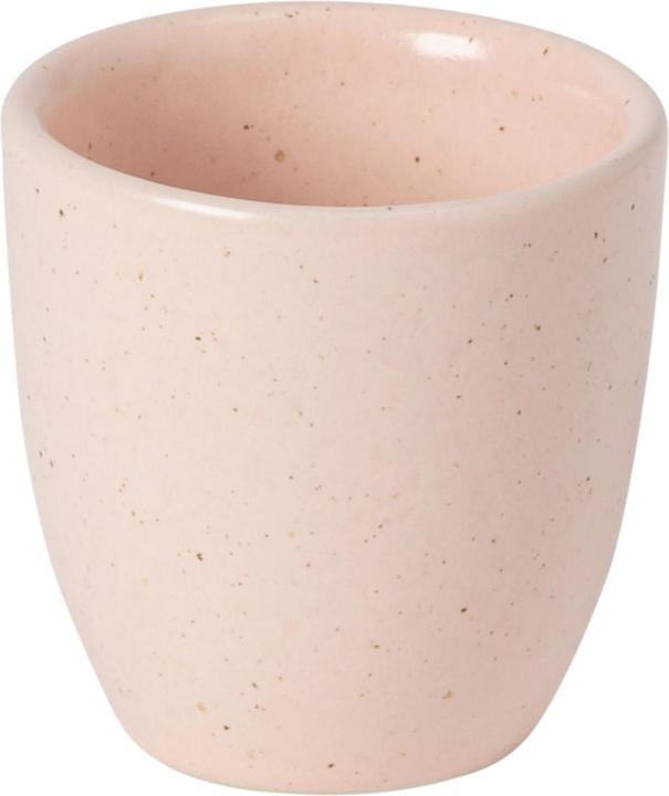 pink (marshmallow)