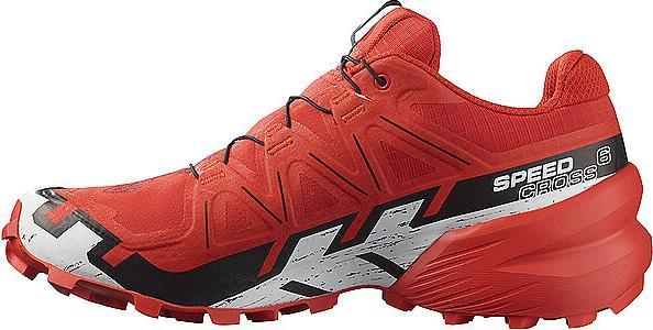Produktbild Salomon Speedcross 6 GTX - 57147 (45 1/3)