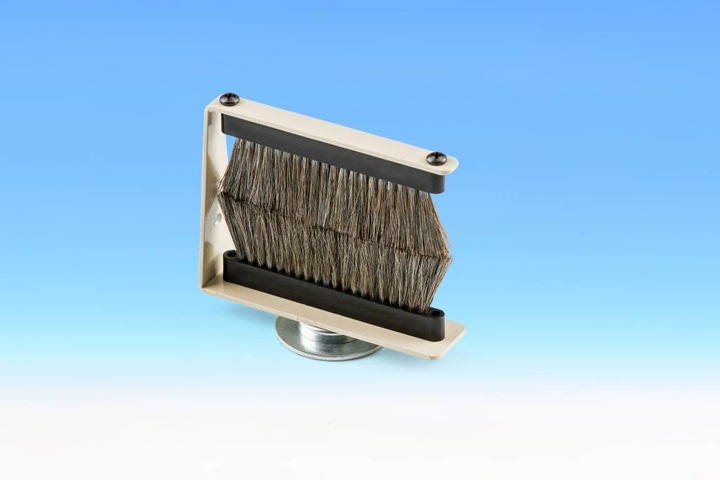 Immagine prodotto Kinetronics Pulitore per pellicole antistatiche MiniStat MS-070 (Vari)